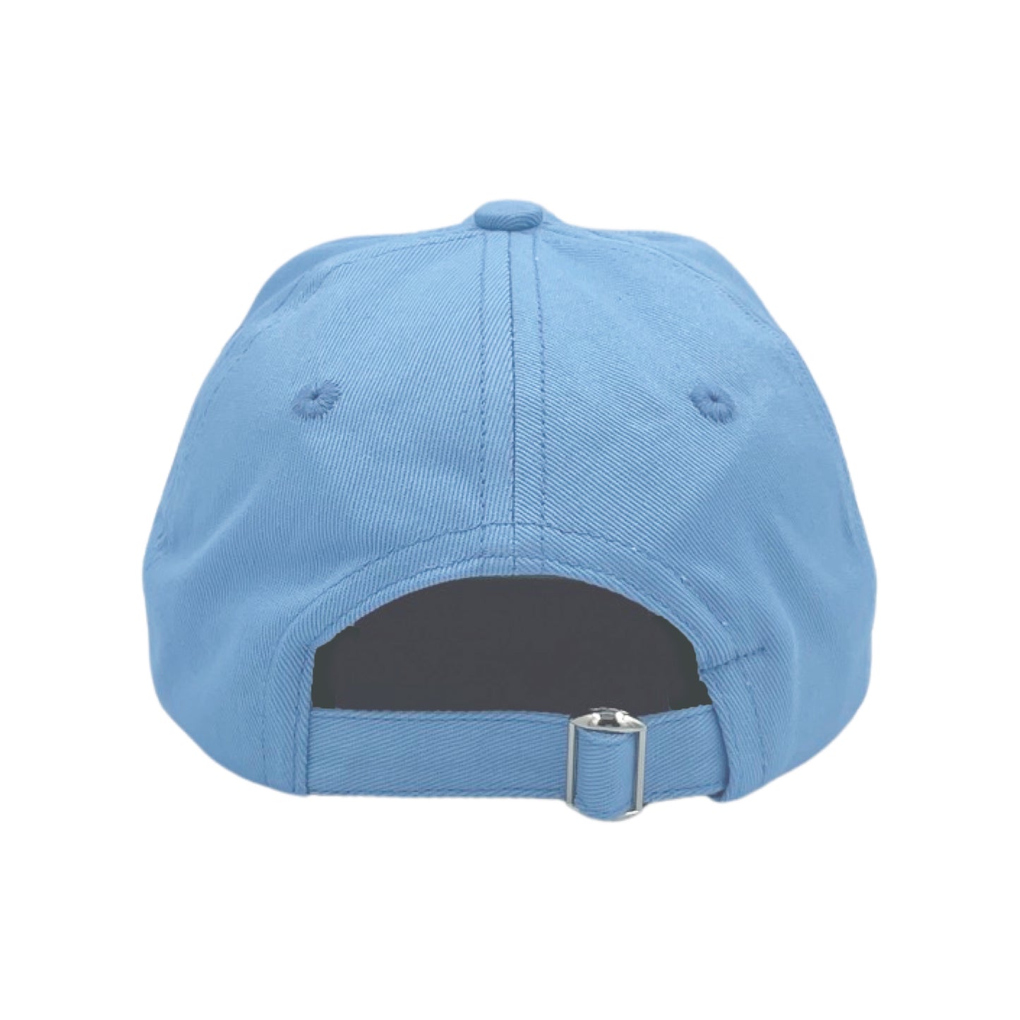 Bits and Bows Baseball Hats
