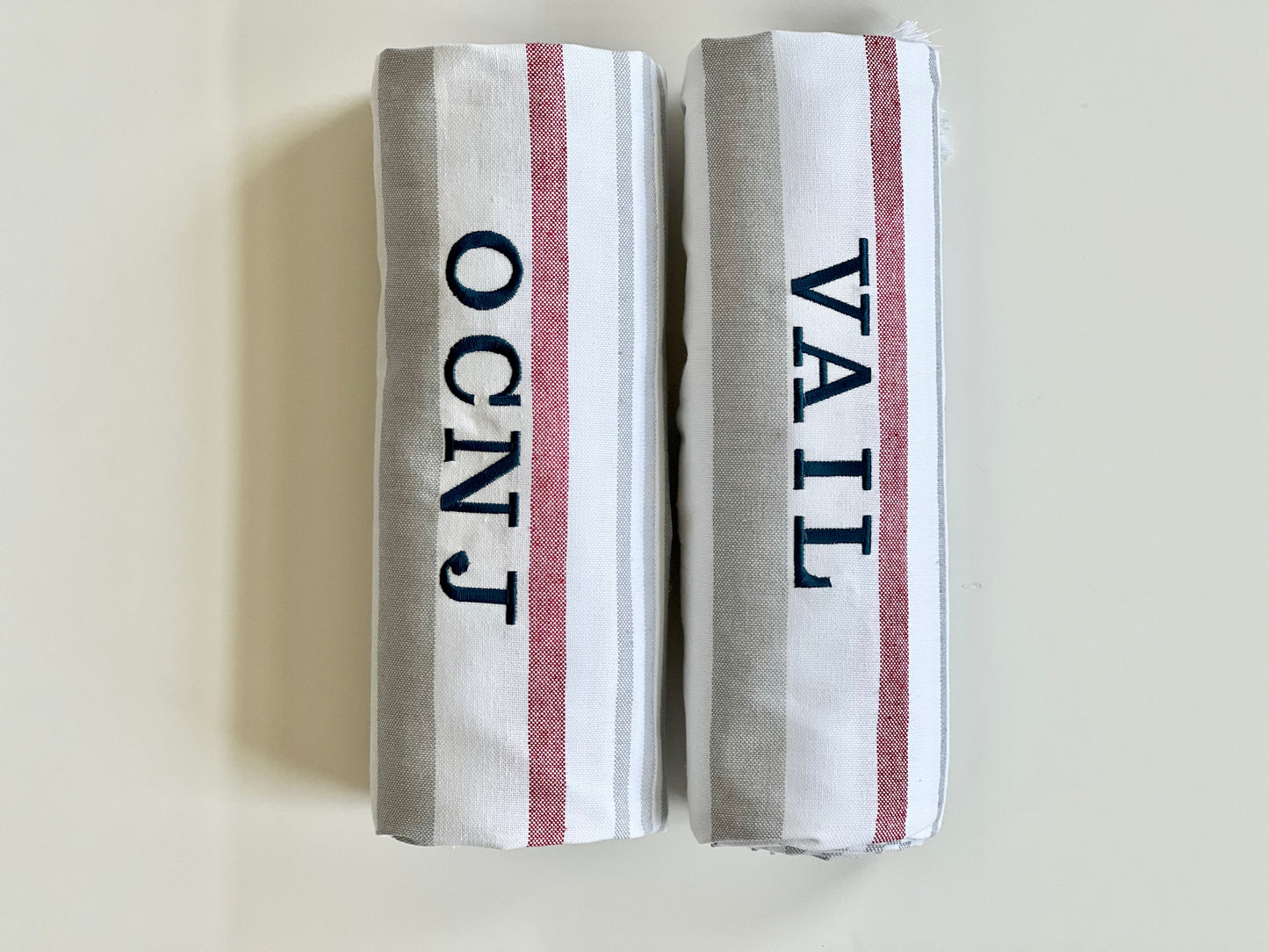 Getaway Turkish Towel