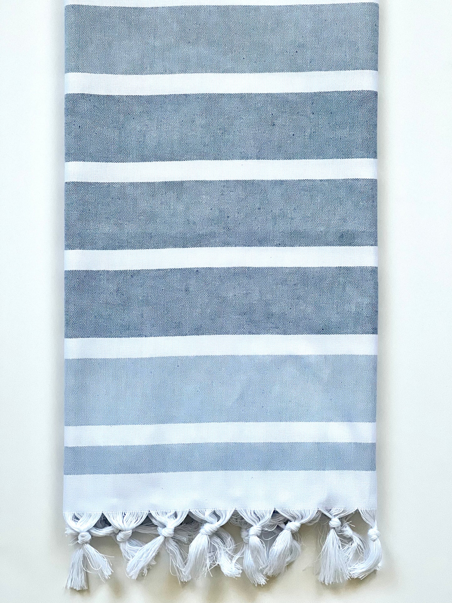 Getaway Turkish Towel