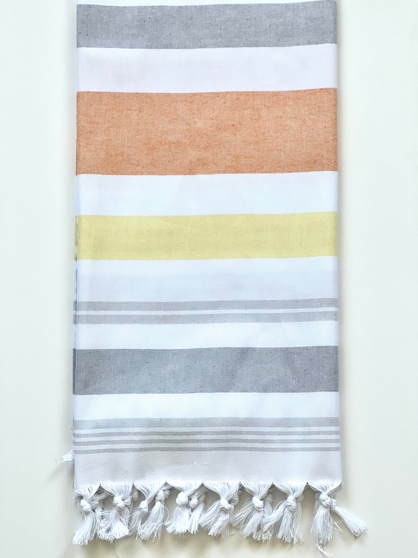 Getaway Turkish Towel