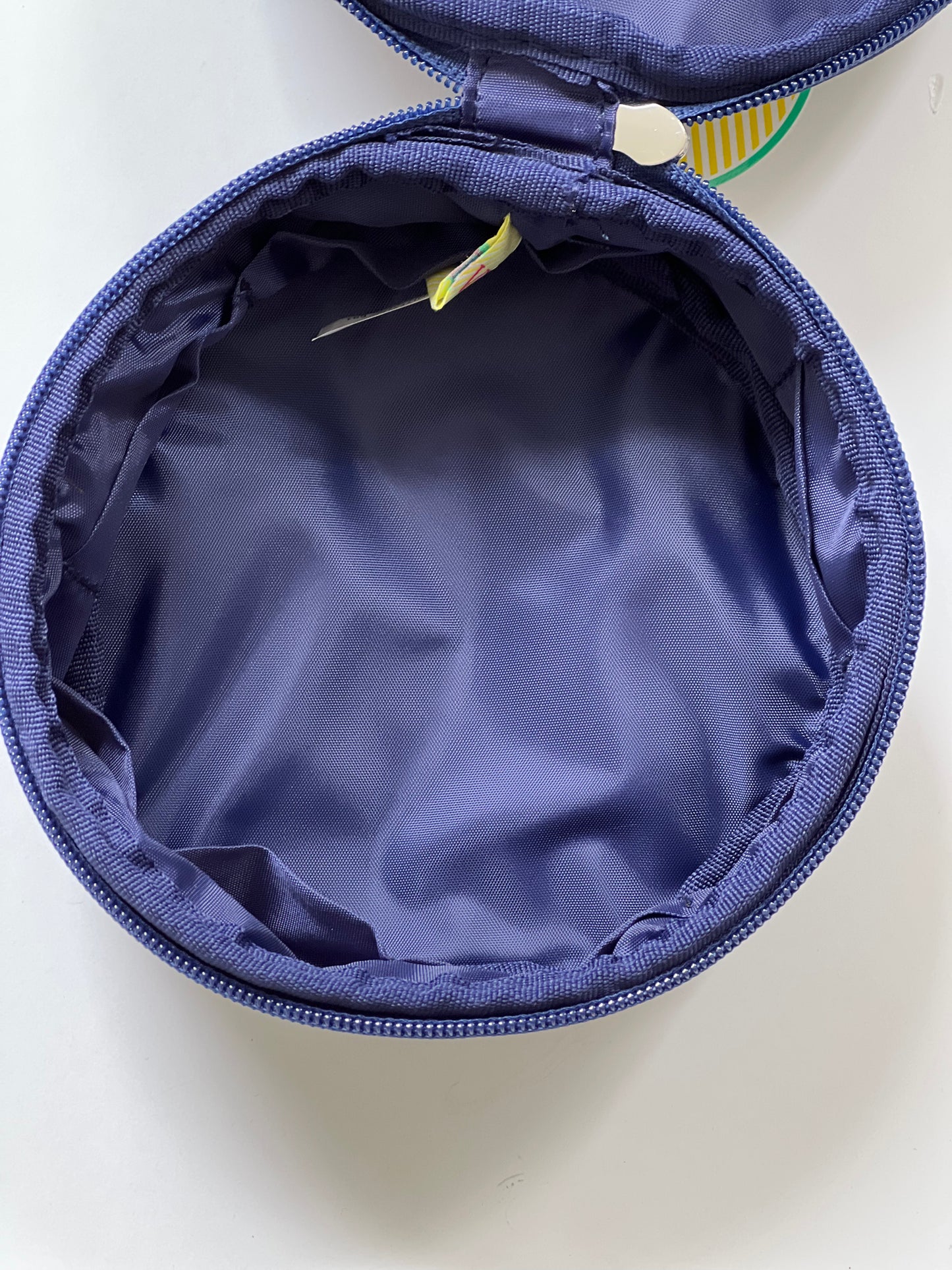 Jewelry Travel Case