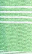 Candy Turkish Towels
