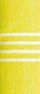 Candy Turkish Towels