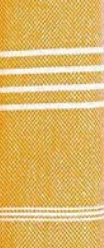 Candy Turkish Towels