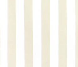 Dock & Bay USA Quick Dry Cabana Towels