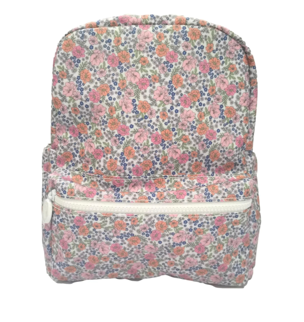 TRVL Design MINI Backpack