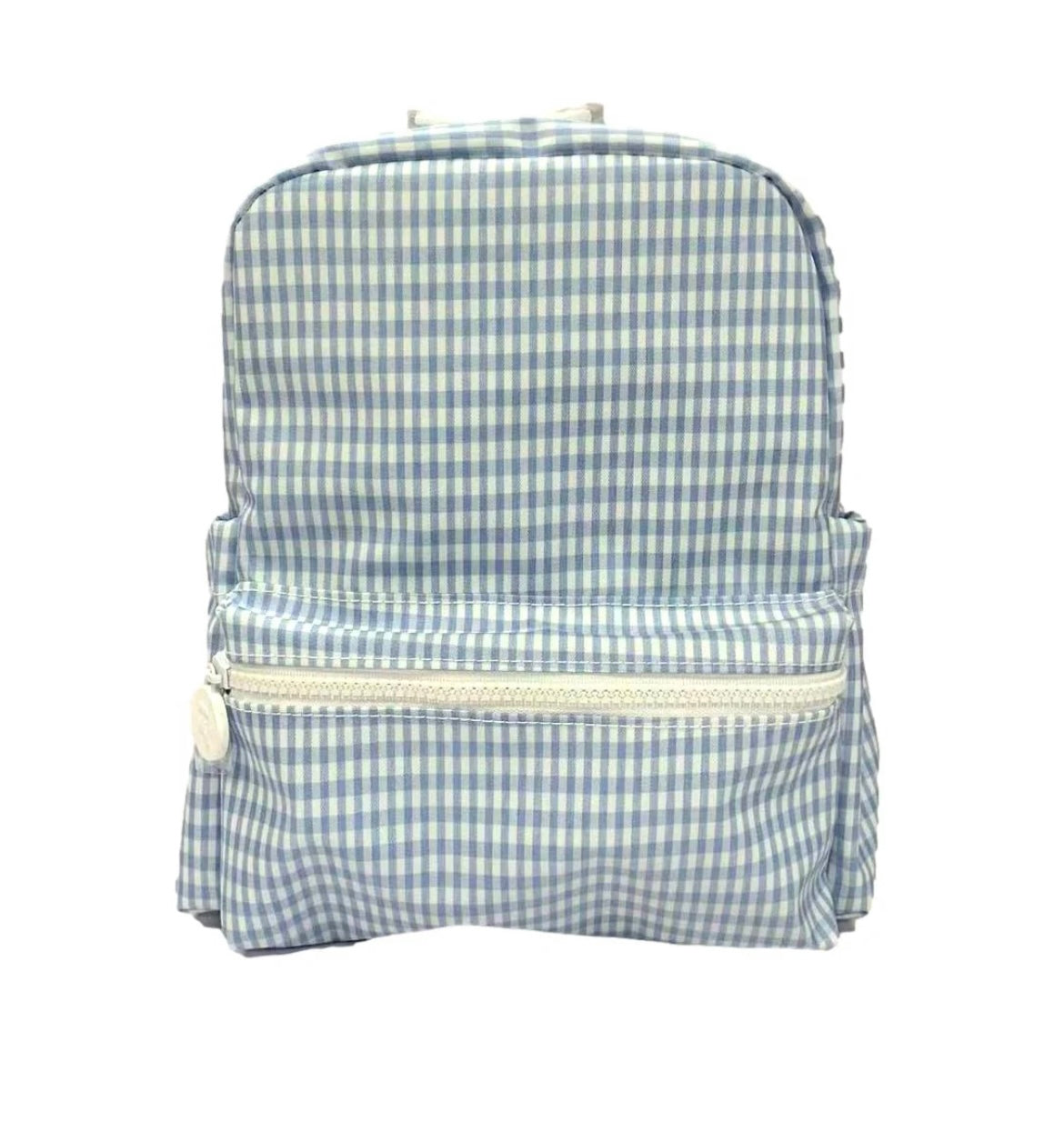 TRVL Design MINI Backpack