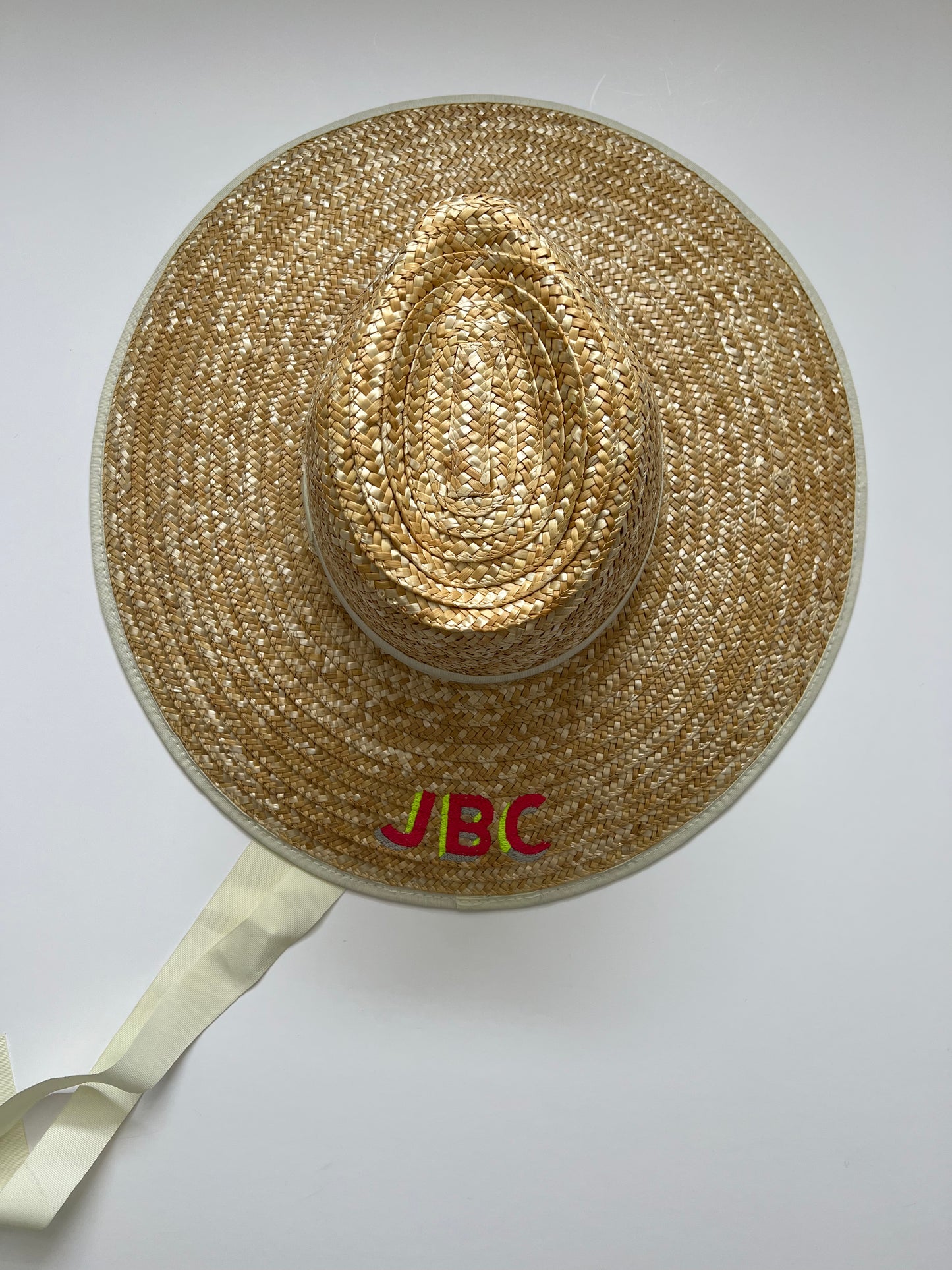 Women's Sun Hat