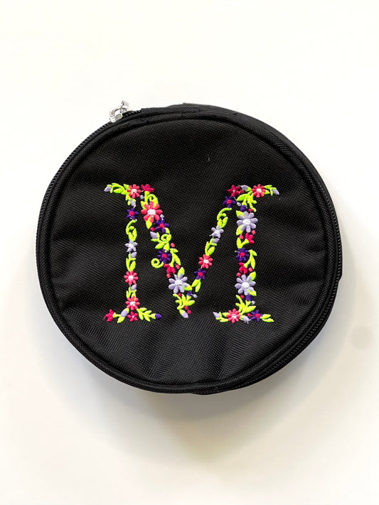 Jewelry Travel Case