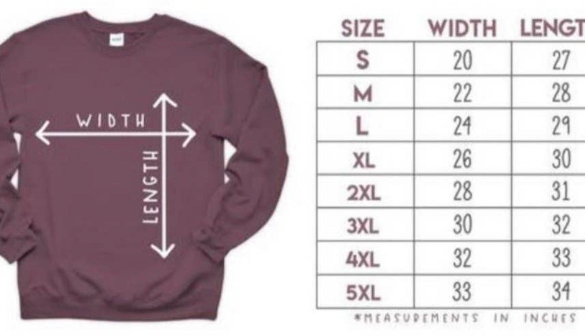 Adult "Go Birds" Tie-Dye Sweatshirt