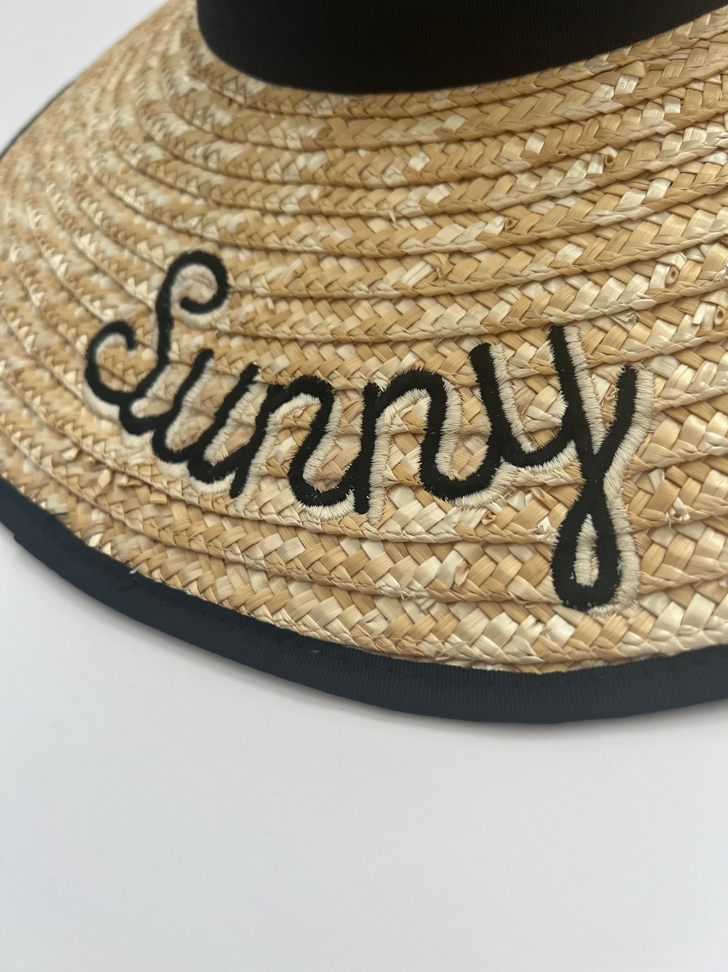 Women's Sun Hat