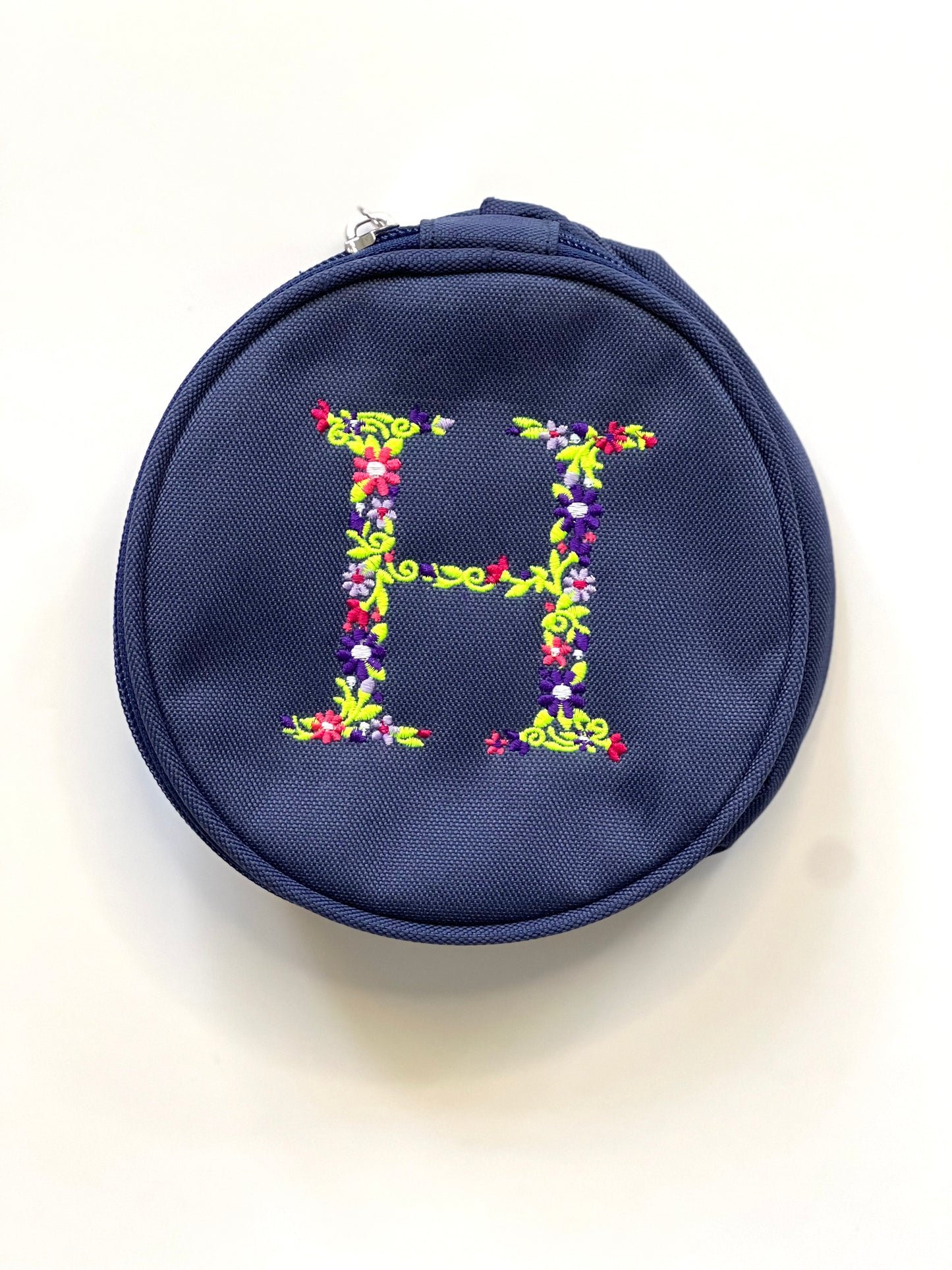 Jewelry Travel Case