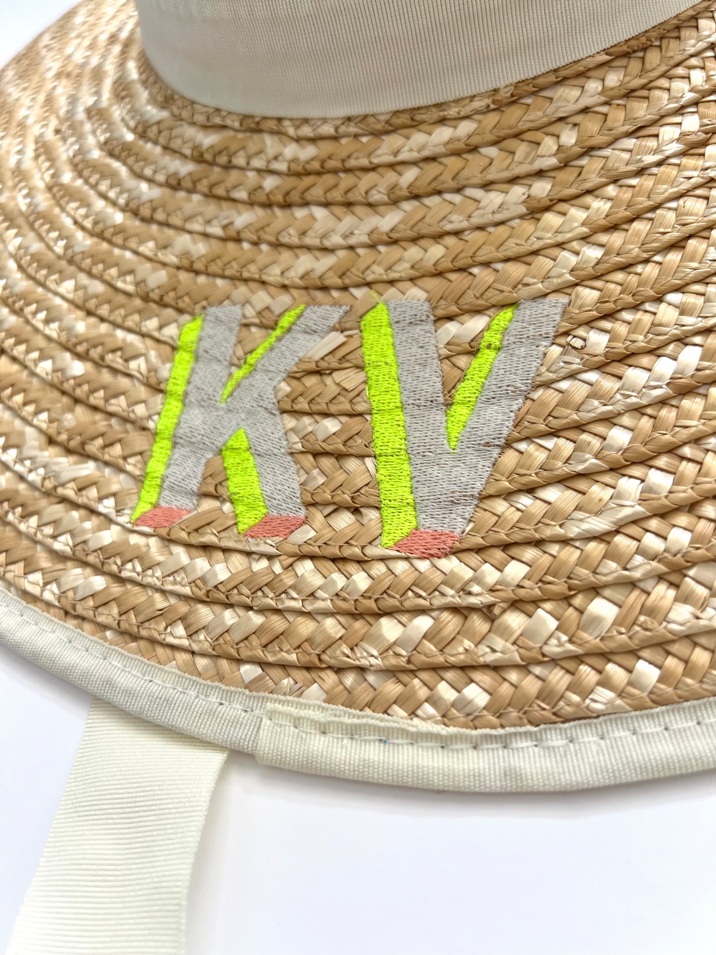Women's Sun Hat