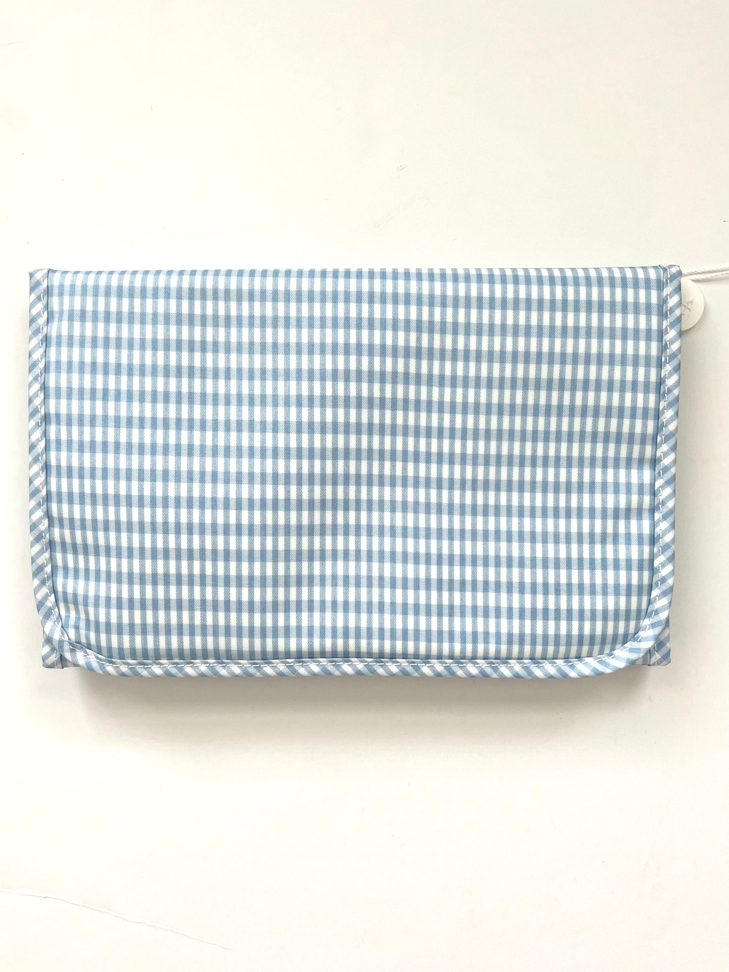 TRVL Design Game Changer Changing Pad
