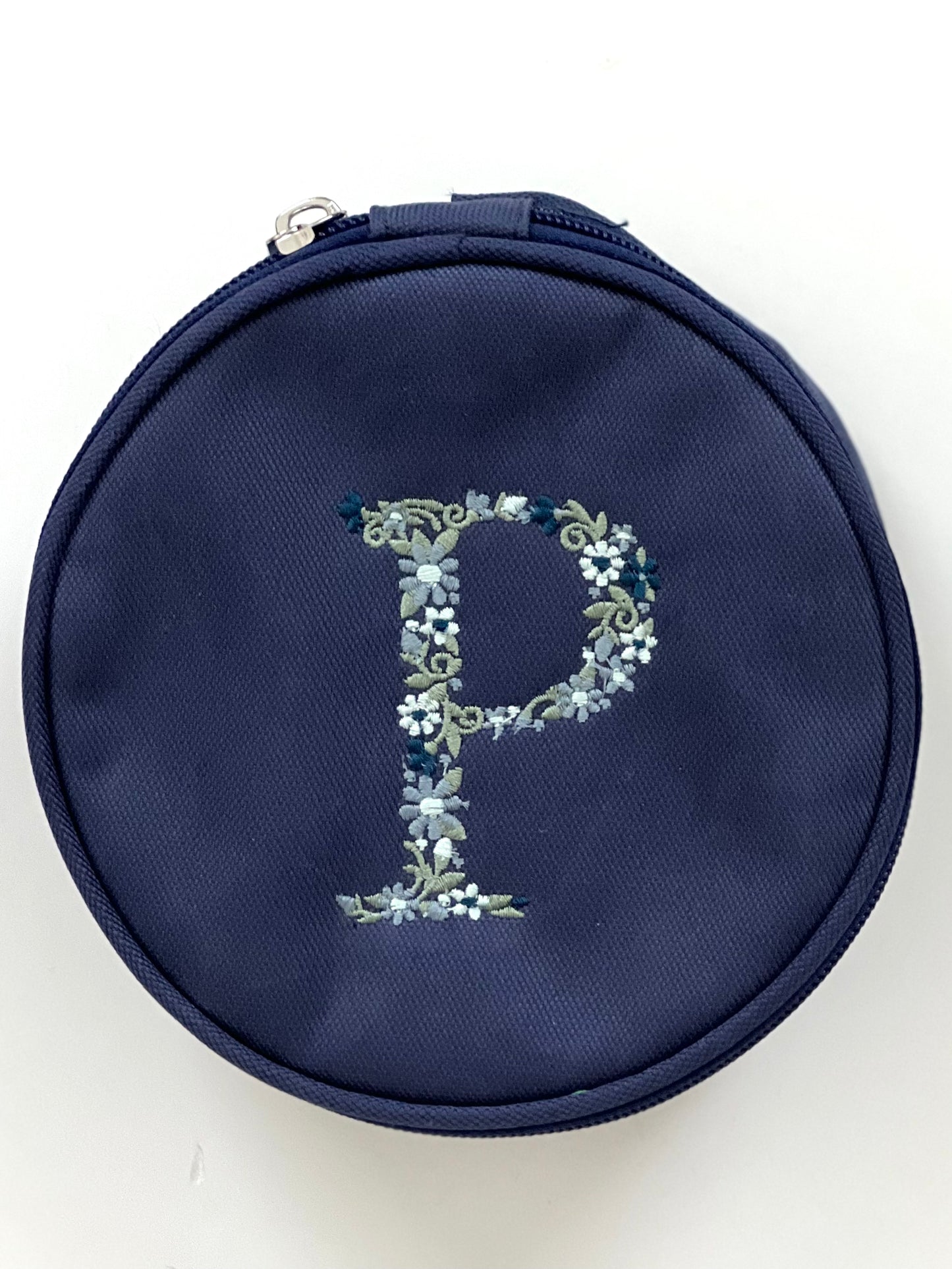 Jewelry Travel Case