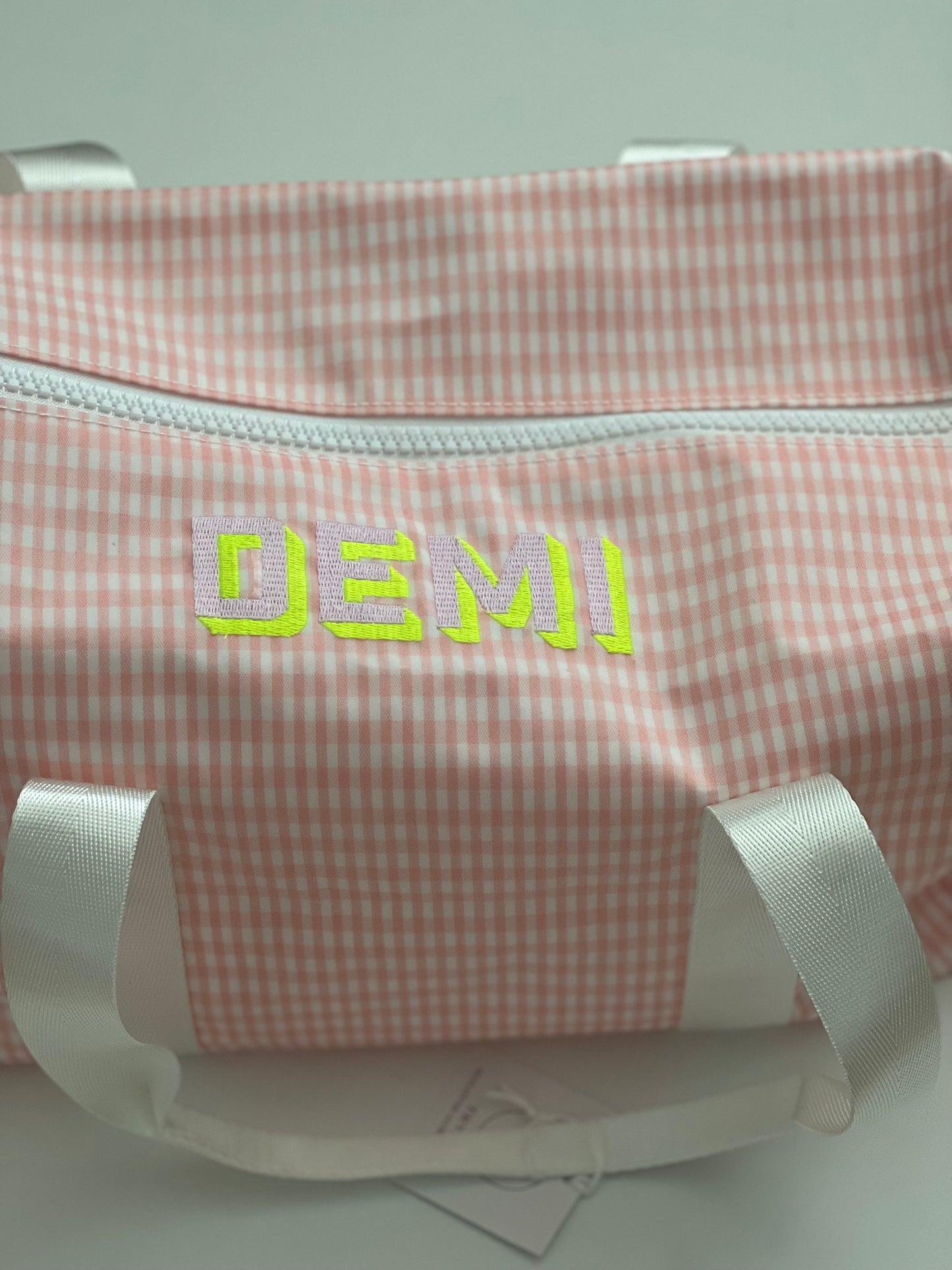 TRVL Design Mini Packer