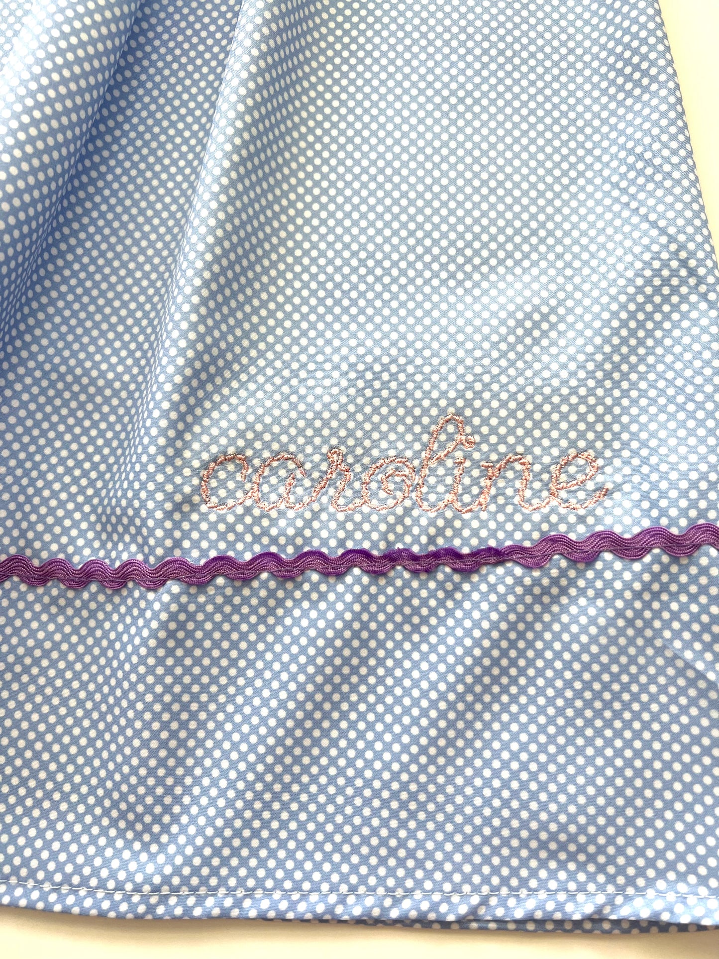 Girls' Ice Princess and Friends Dress