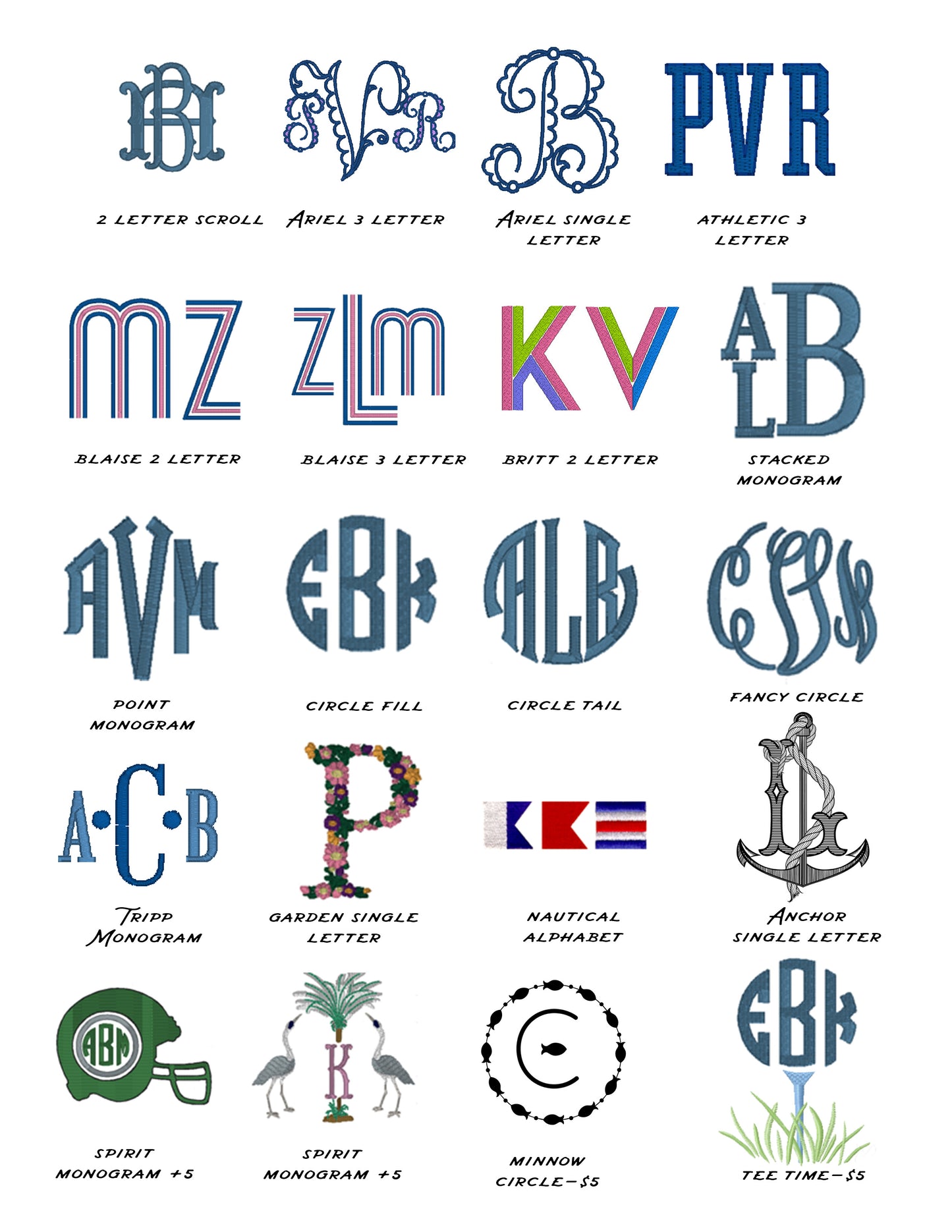 TRVL Design Weekender