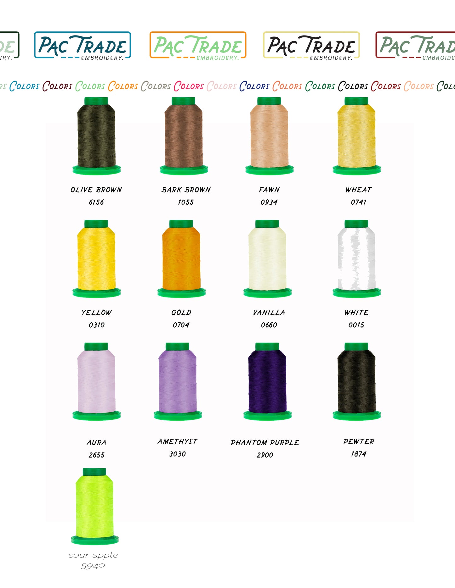 Straw Travel Tote Bag
