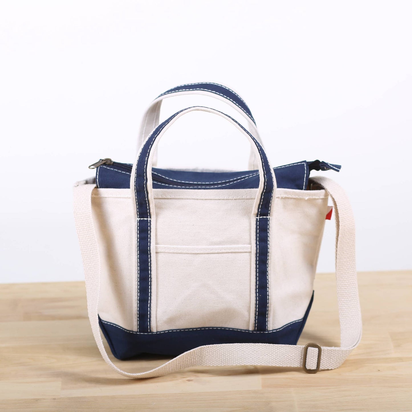 ShoreBags - Sonoma Crossbody Bag