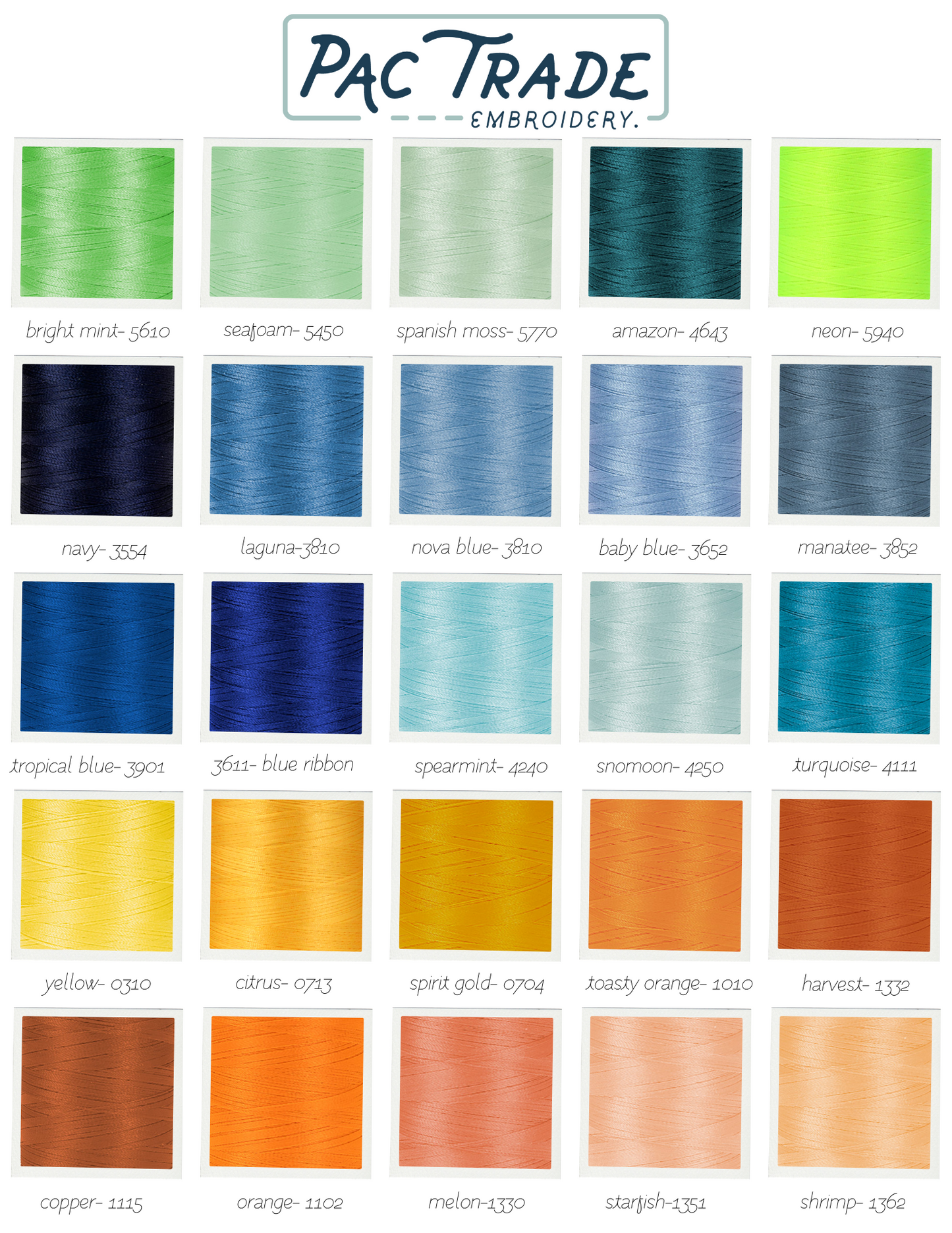 13 Reusable Linen Cocktail Napkins with Scalloped Acrylic Tray Set