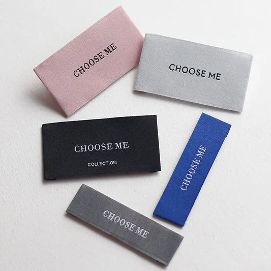 66DISCO - Personalized & Private Label - Perfect for Your Brand: Multi-Colored / One Size