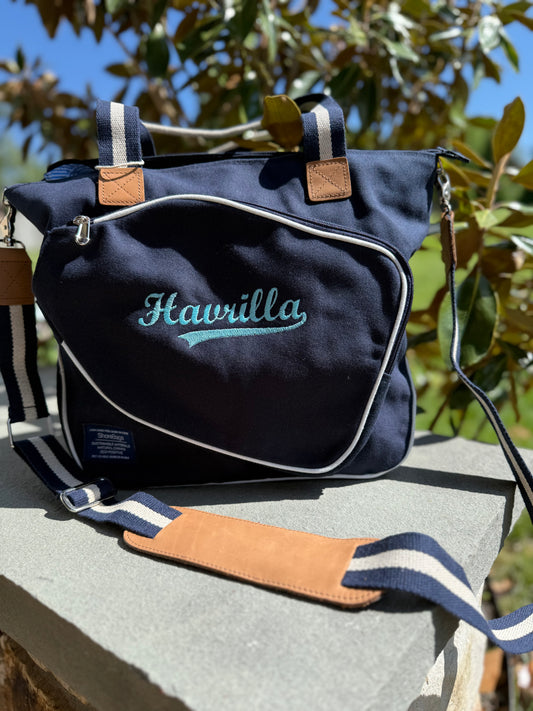 ShoreBags - Pickleball Bag