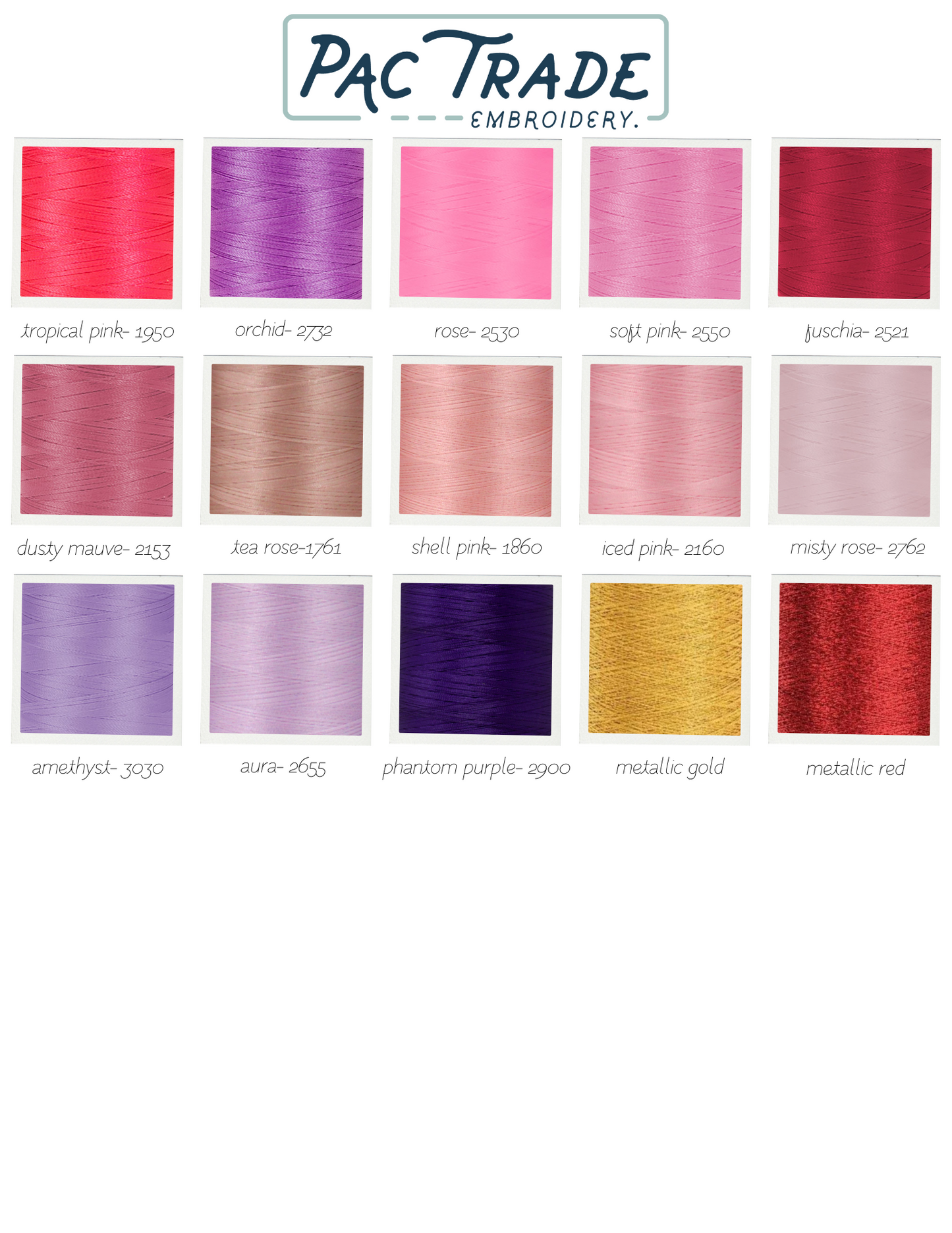 13 Reusable Linen Cocktail Napkins with Scalloped Acrylic Tray Set