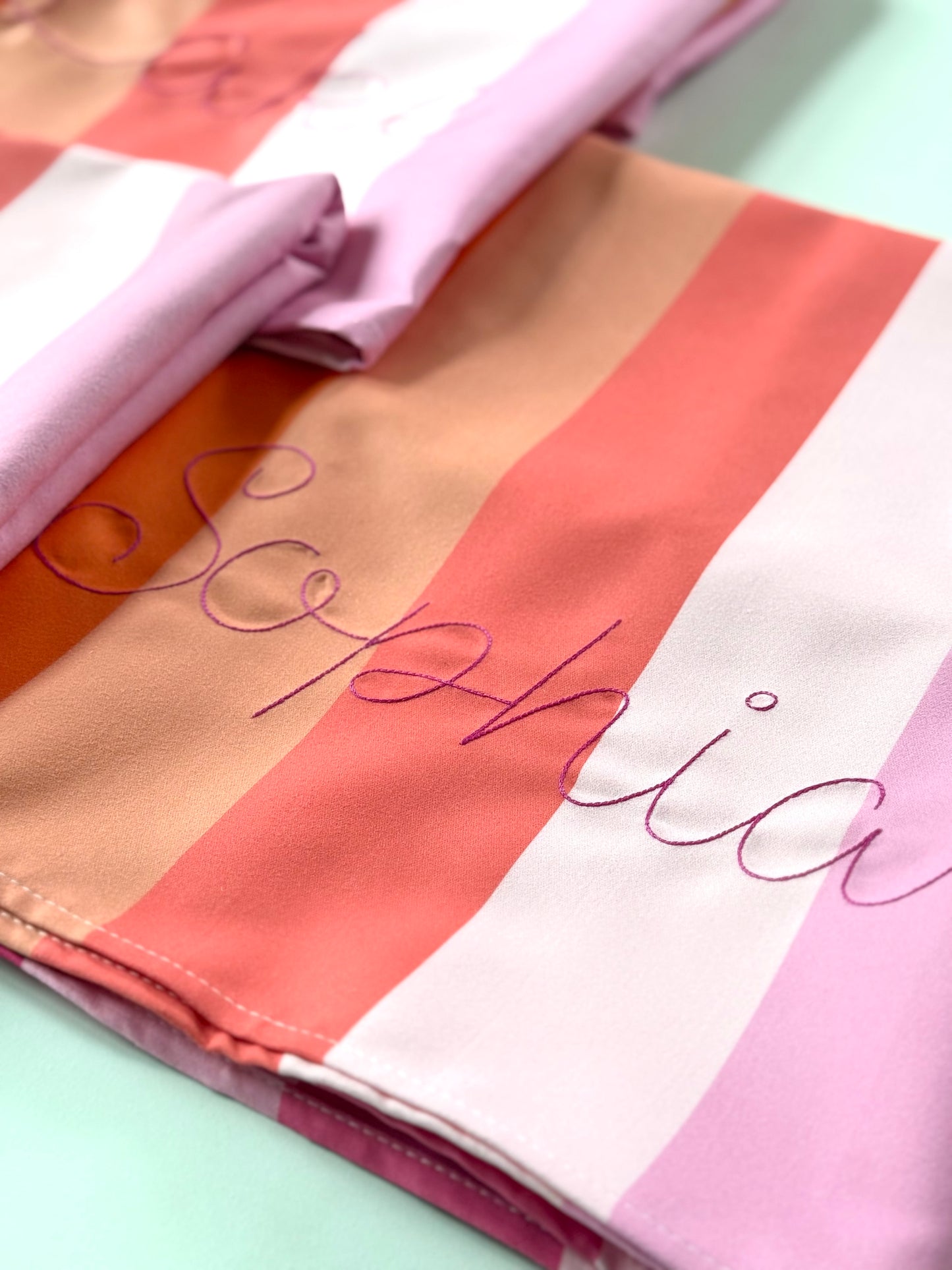 Dock & Bay USA Quick Dry Cabana Towels