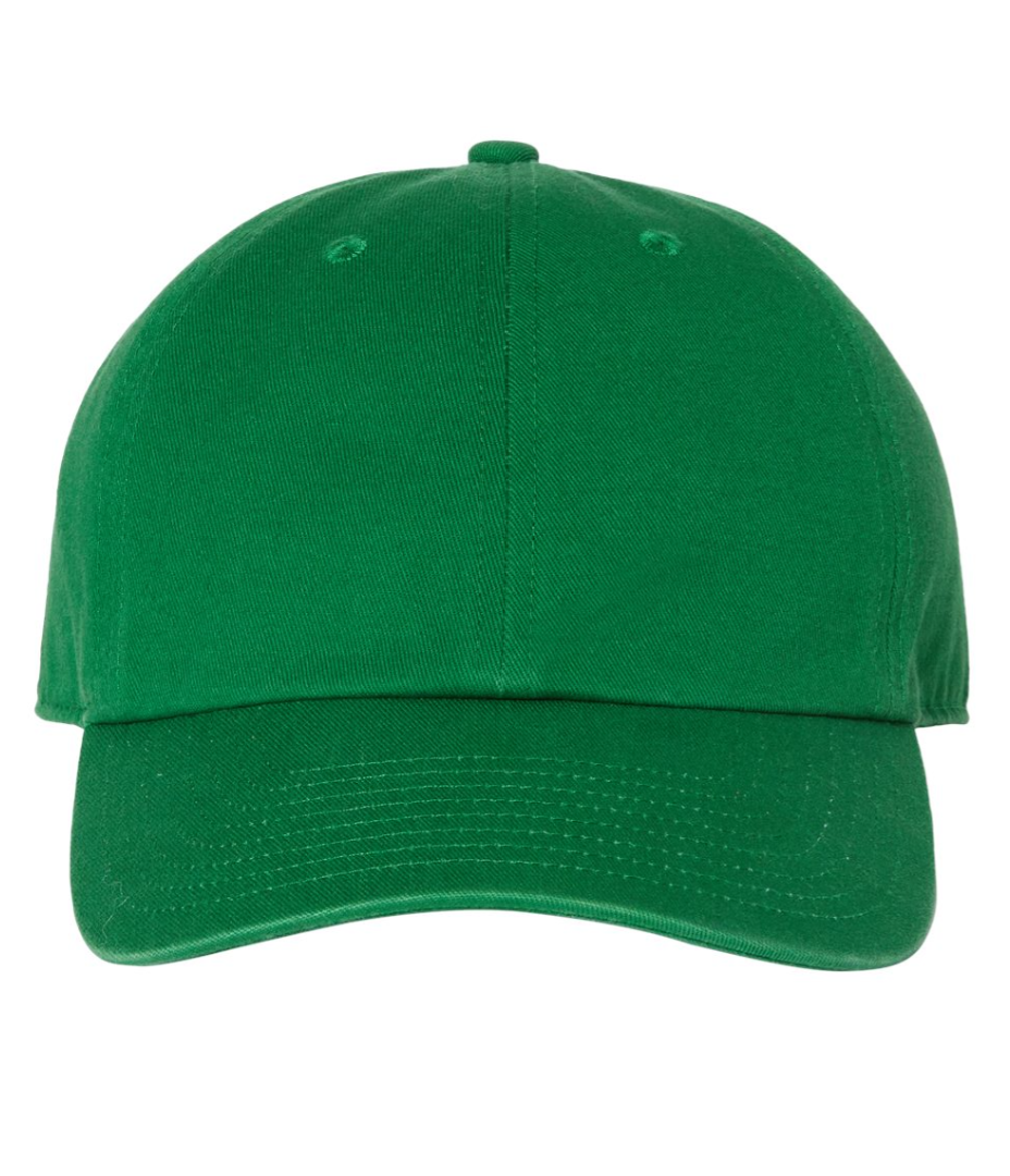 '47 Brand Clean Up Cap