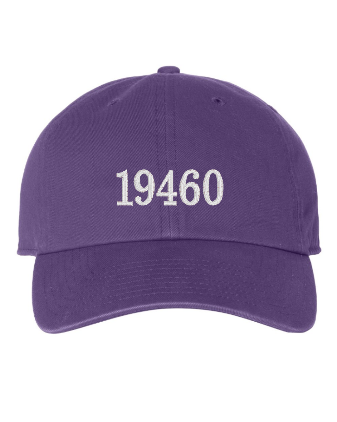 Phuture Phantoms'47 Brand Clean Up Cap