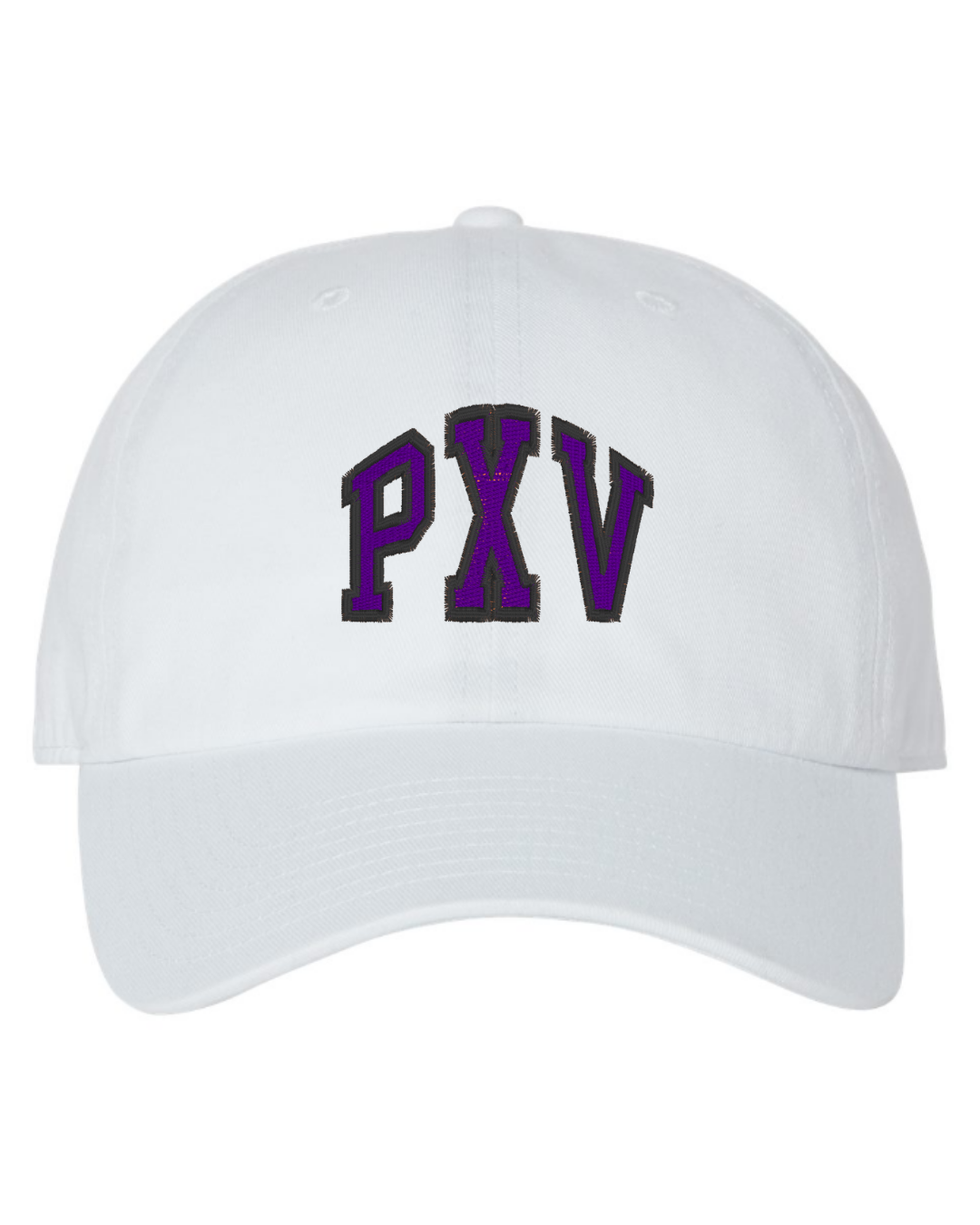 Phuture Phantoms'47 Brand Clean Up Cap
