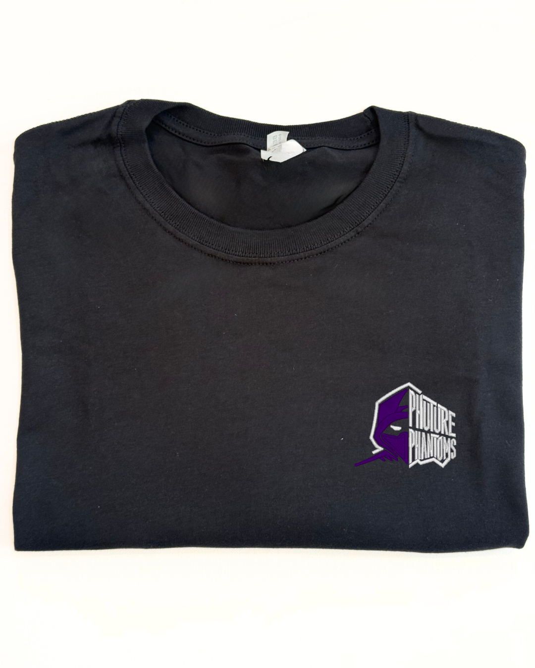 Phuture Phantoms Men's Perfect Weight Tee