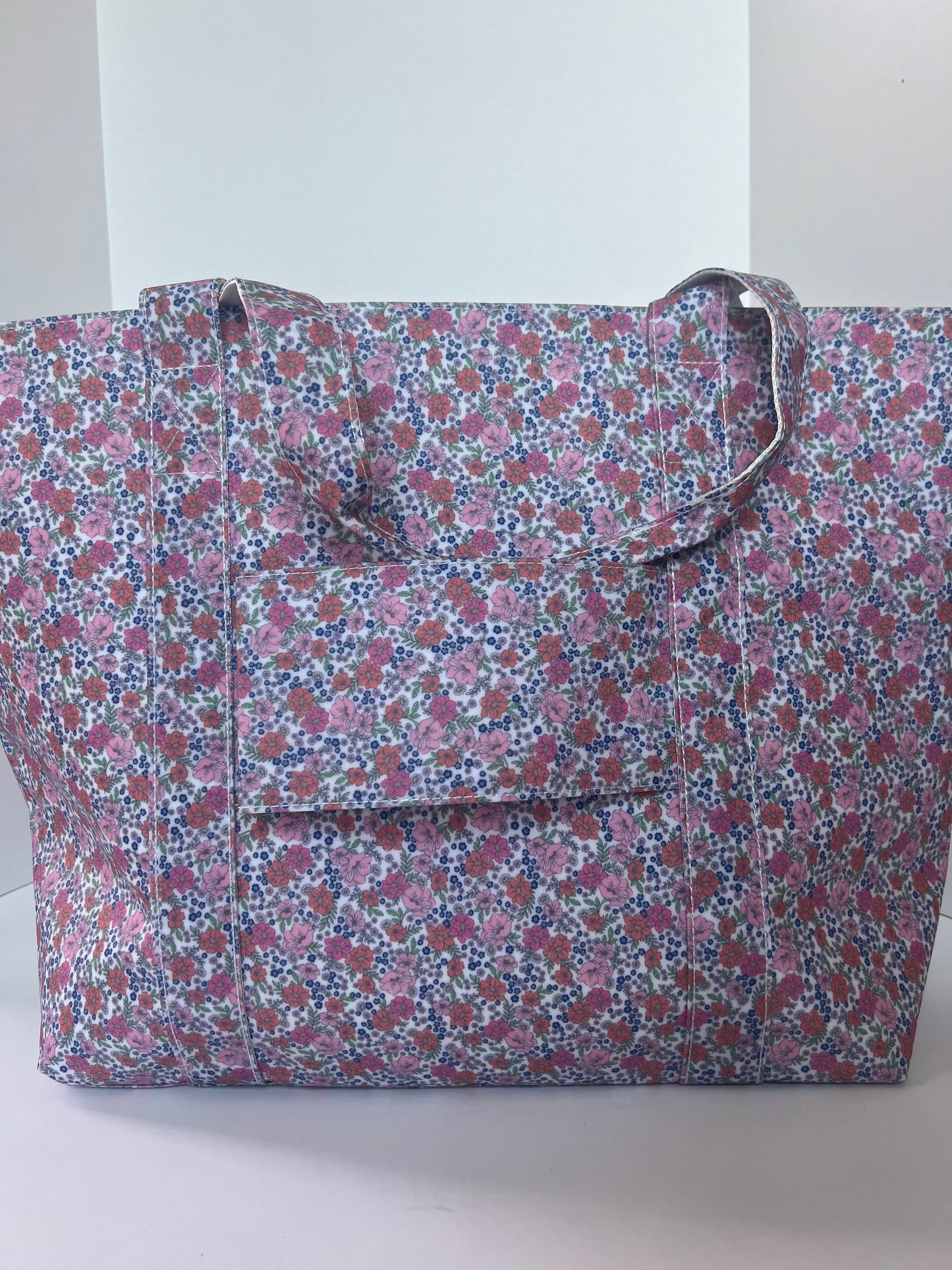 TRVL Design Jumbo XL Tote