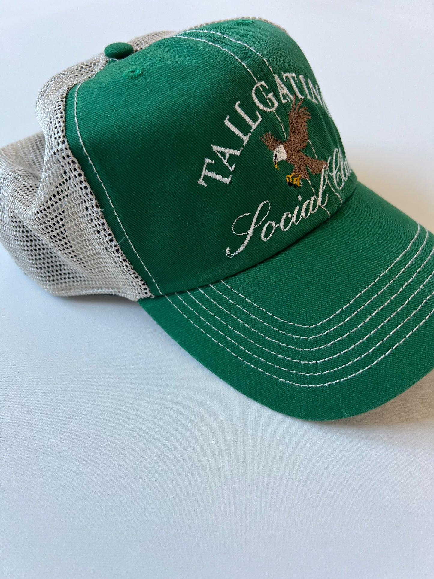 '47 Brand Trawler Hat