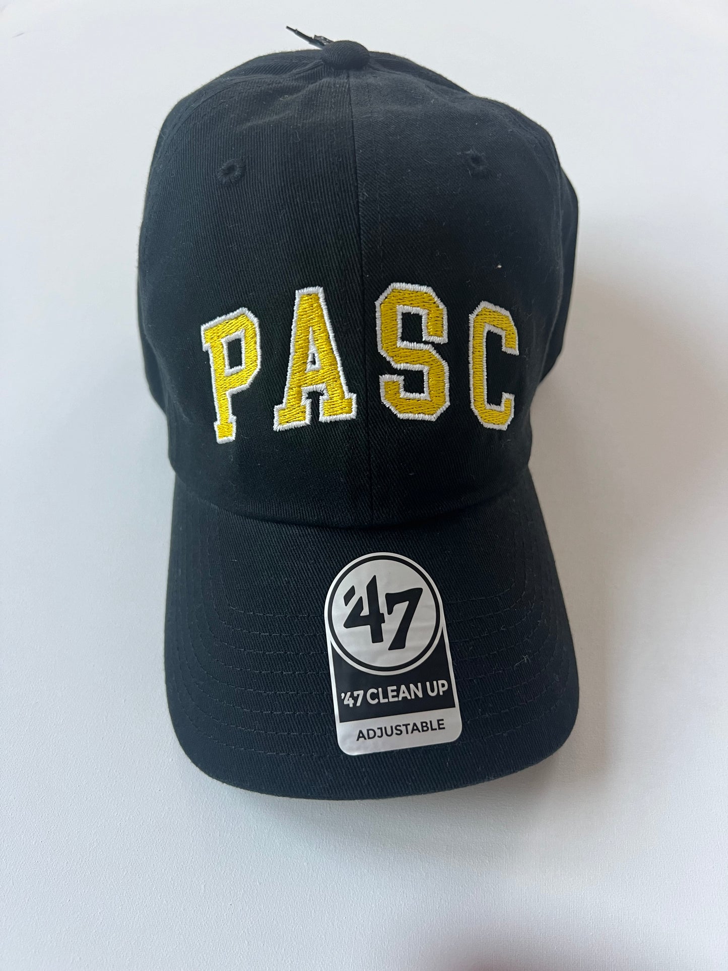'47 Brand Clean Up Cap
