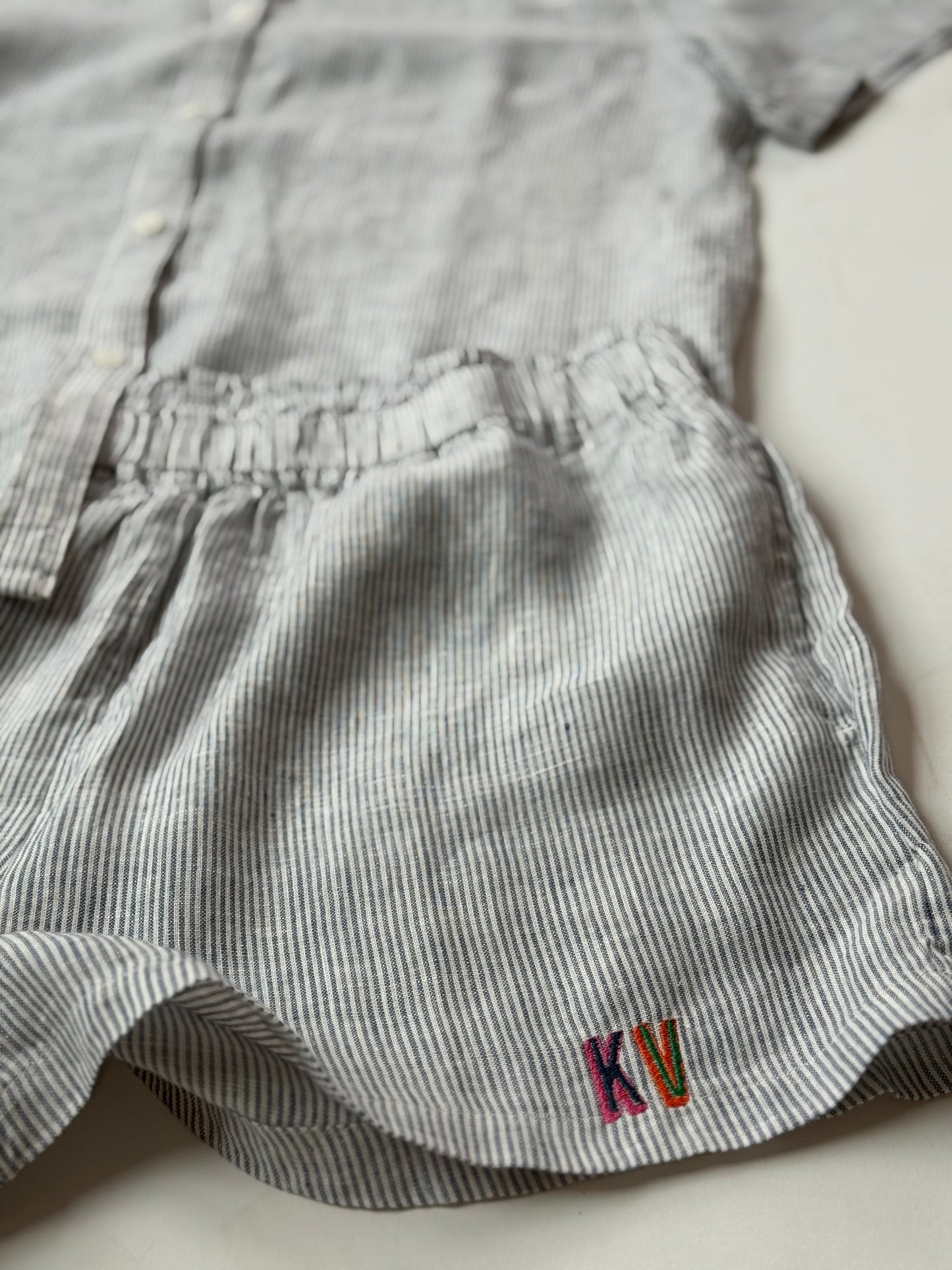 Women's M.I.Y.O.  Loungewear Set - Pick Your Motifs