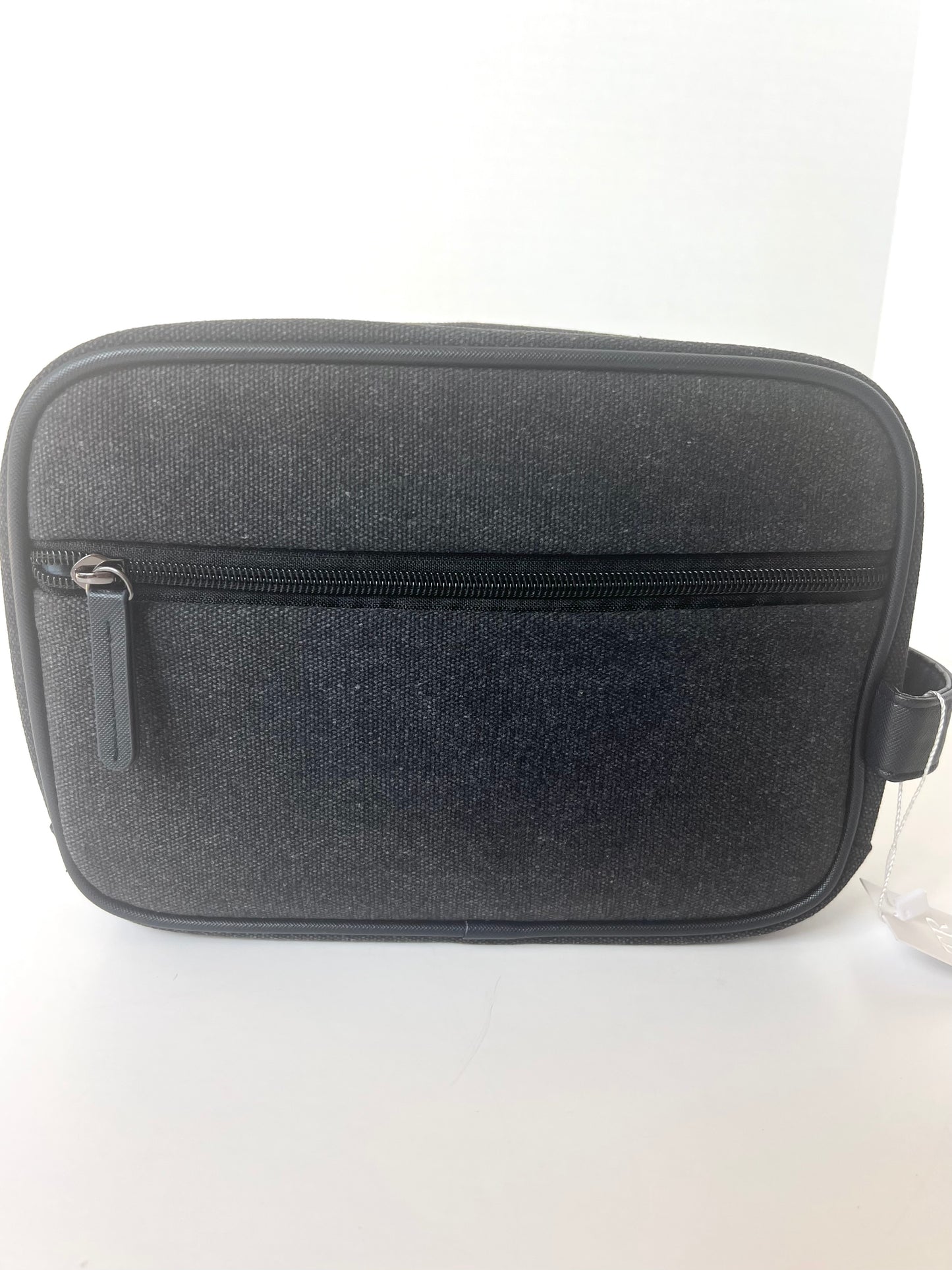 TRVL Design Dad's Dopp Kit