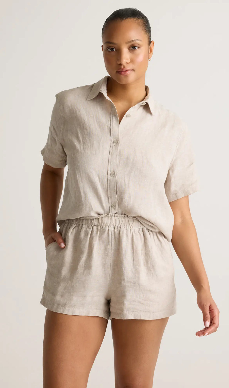 Women's M.I.Y.O.  Loungewear Set - Pick Your Motifs