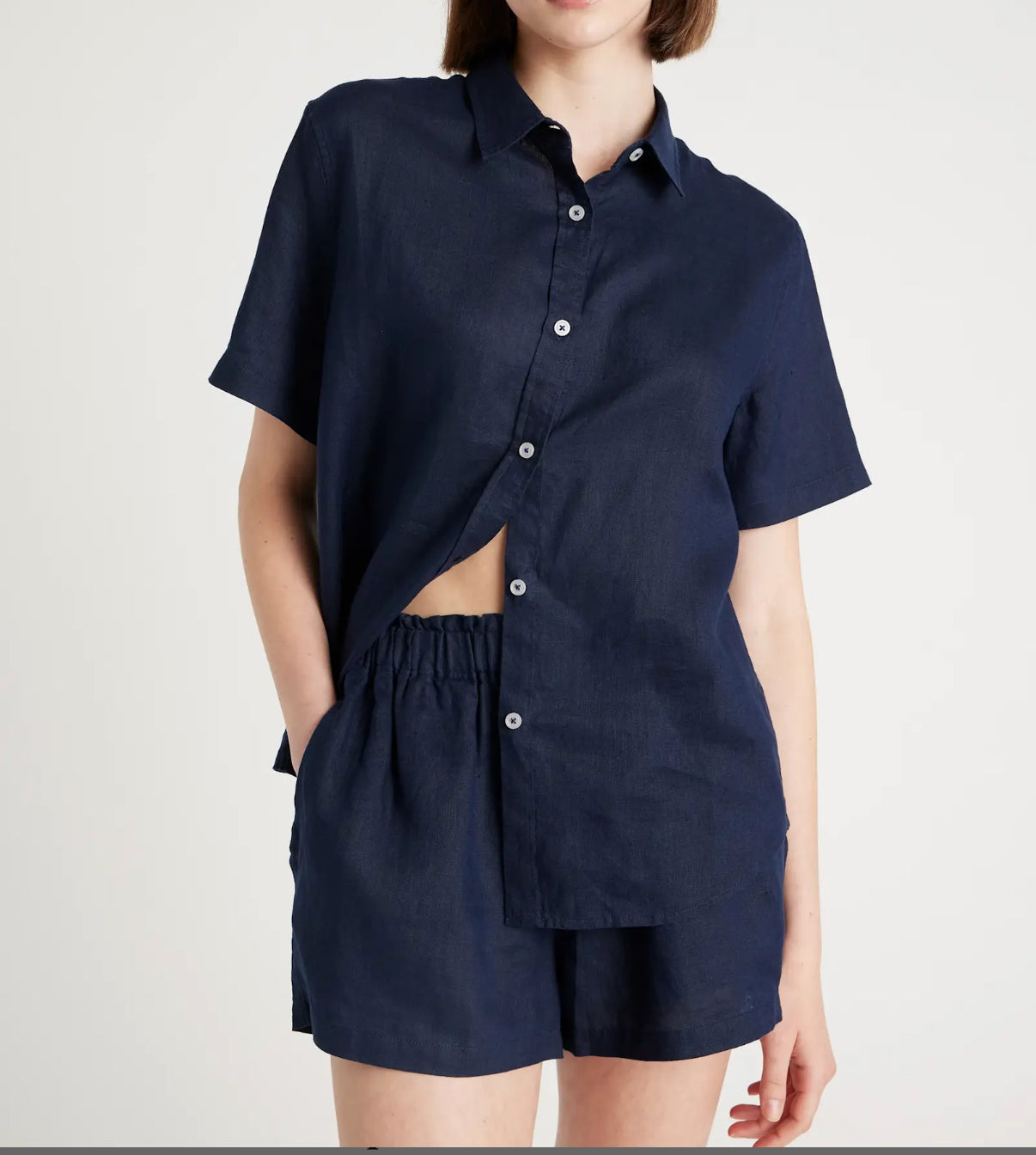 Women's M.I.Y.O.  Loungewear Set - Pick Your Motifs