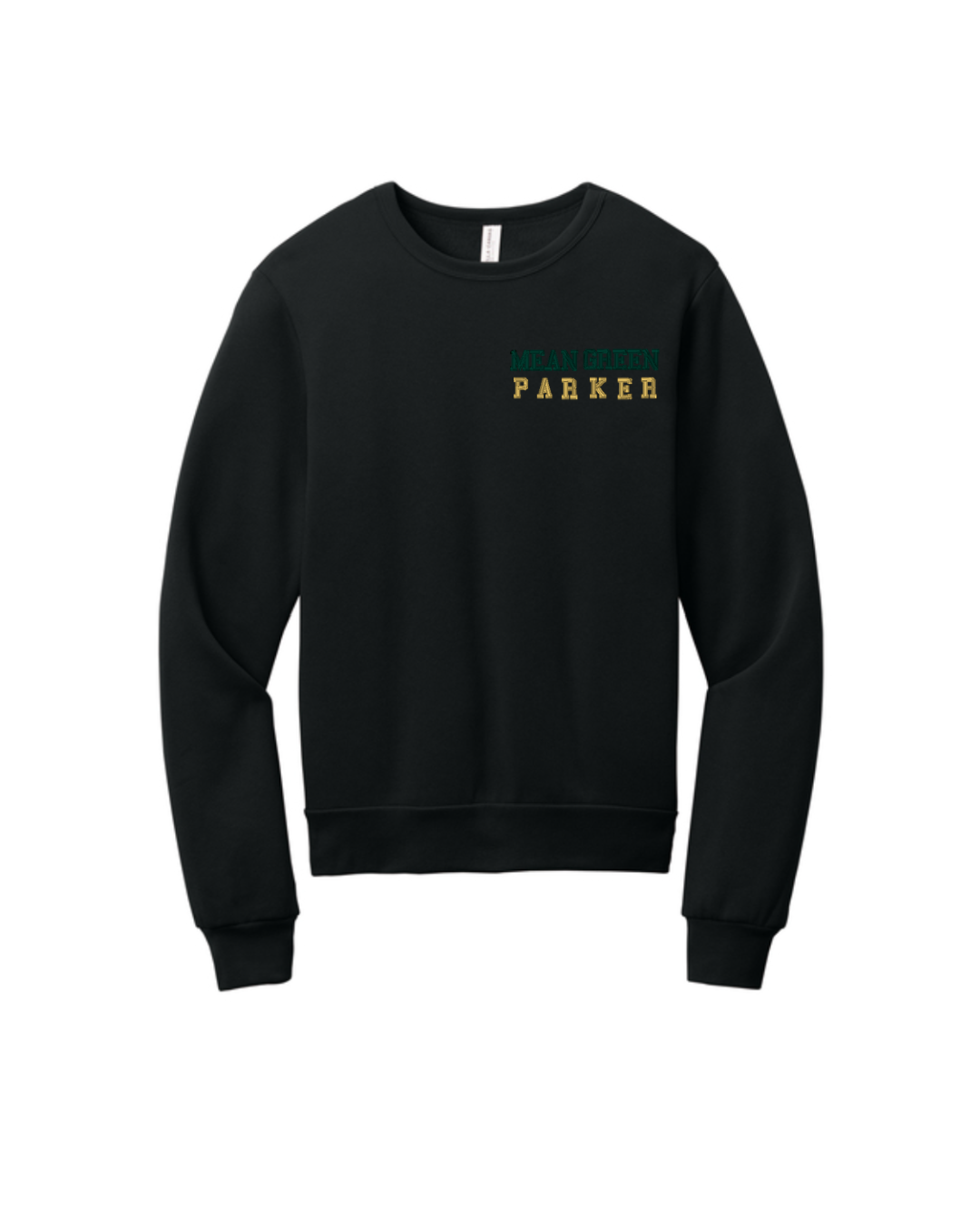 Kimberton Adult Softest Crewneck Sweatshirt