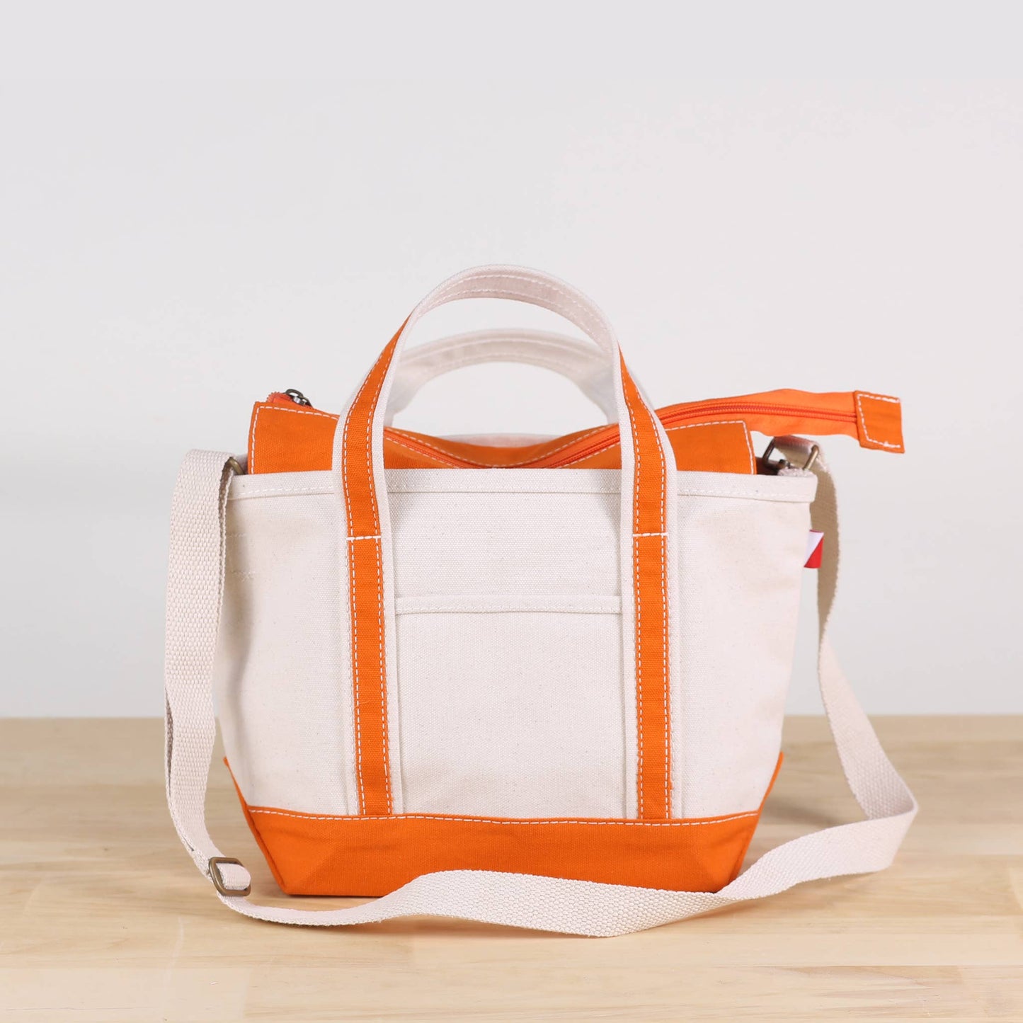ShoreBags - Sonoma Crossbody Bag