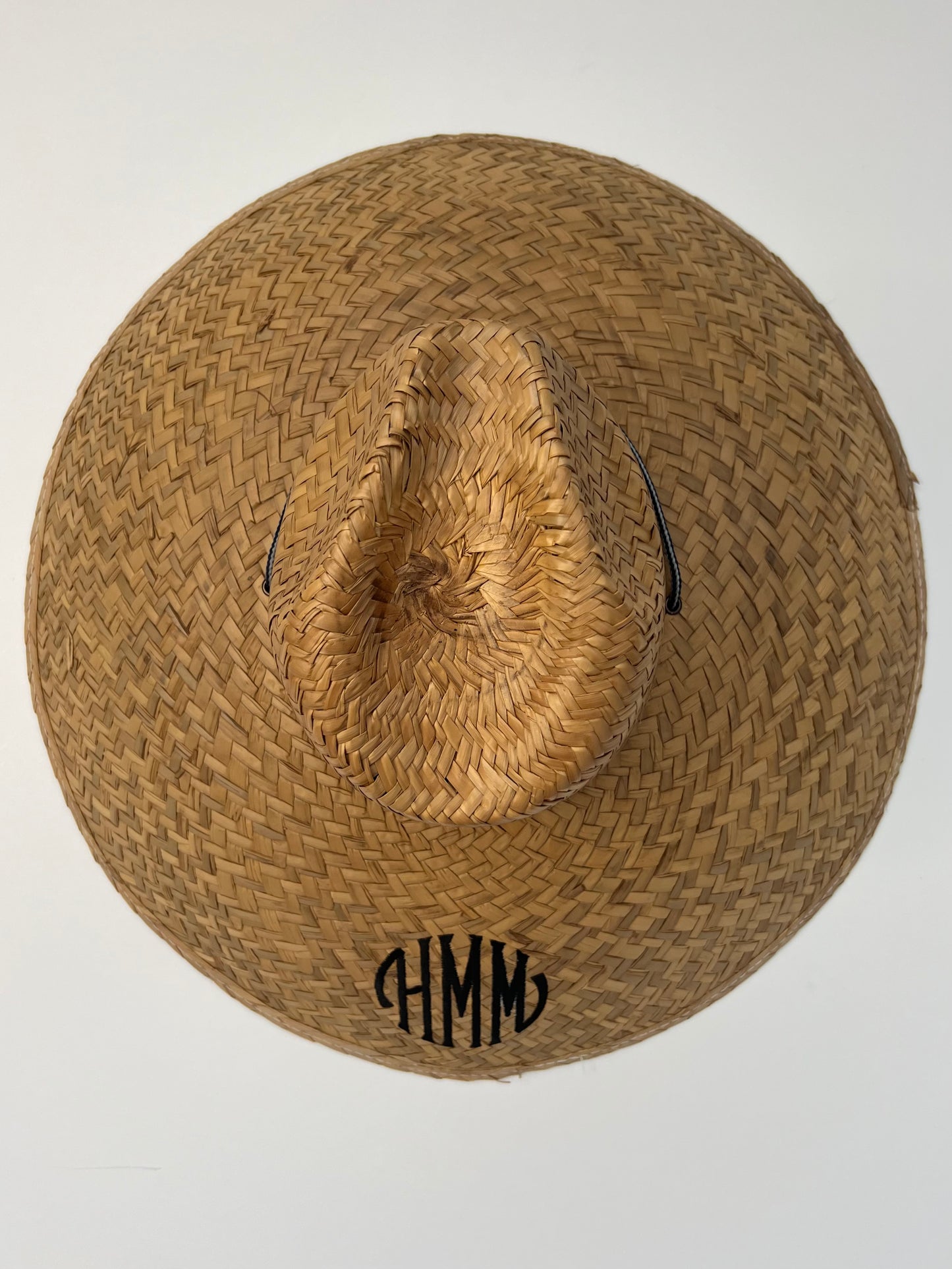 Women's Extra Wide Brim Sun Hat