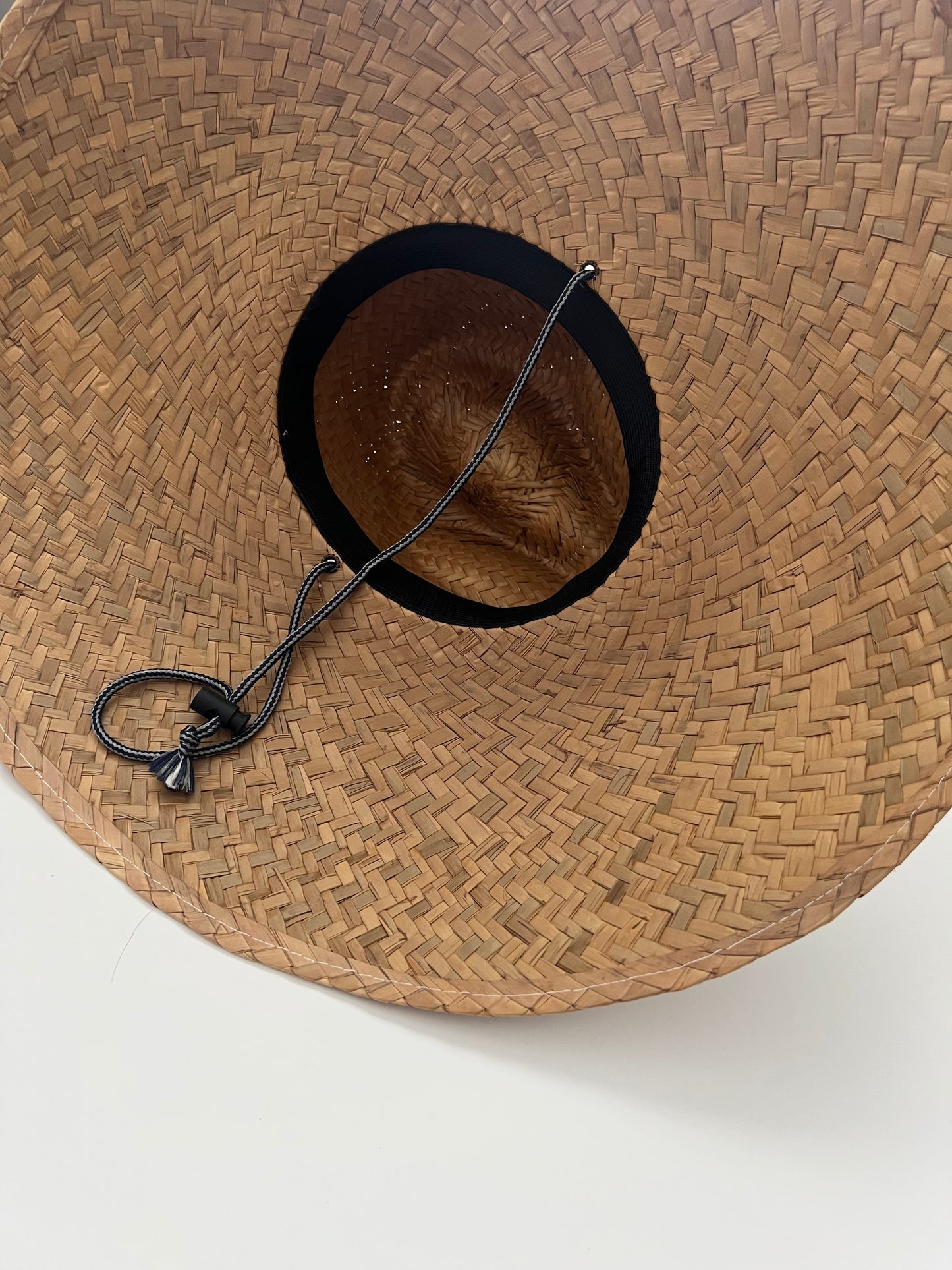 Women's Extra Wide Brim Sun Hat