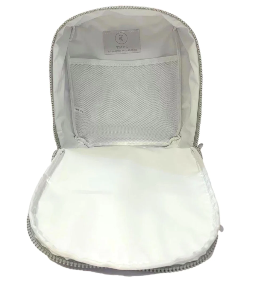 TRVL Design Insulated Lunch Bag