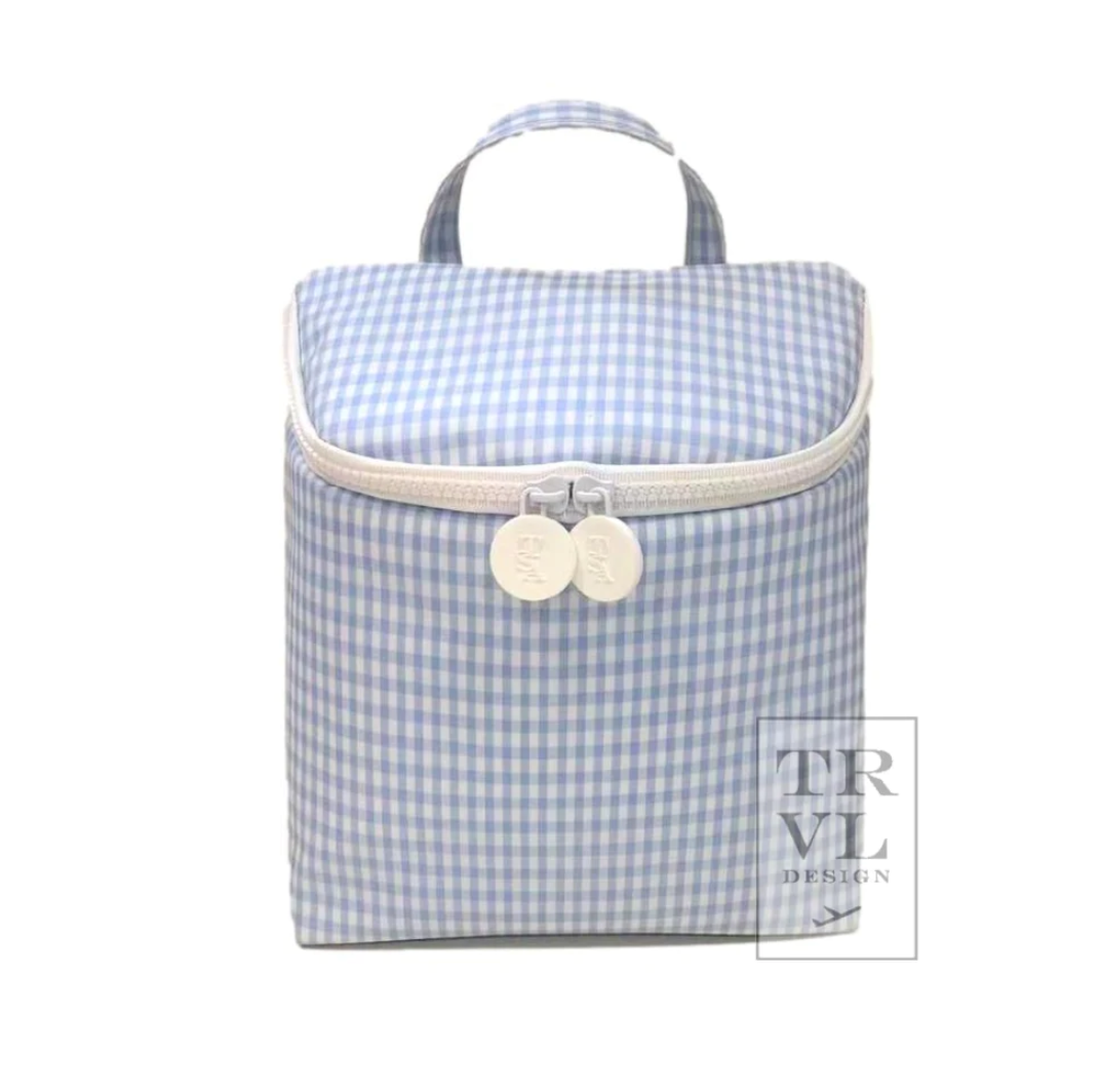 TRVL Design Take Away Insulated Bag