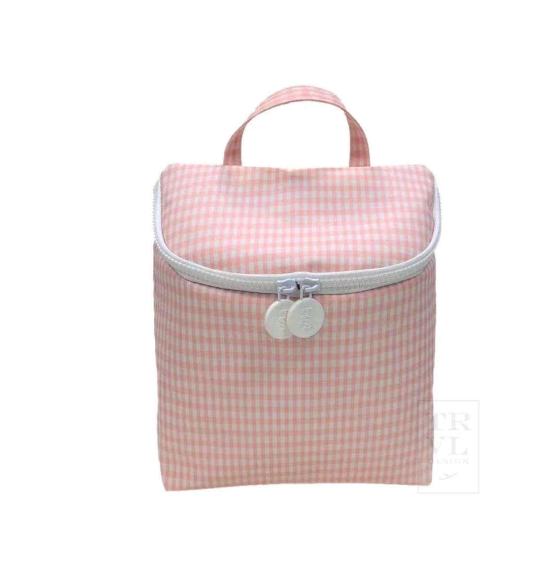 TRVL Design Take Away Insulated Bag