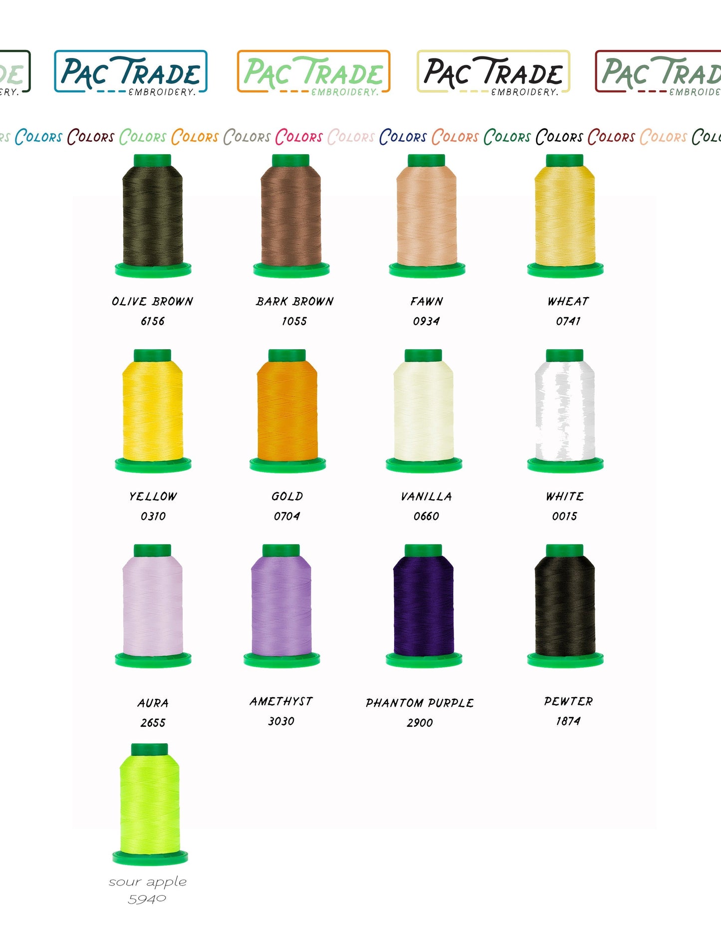 Kids' Baking/Cooking Apron